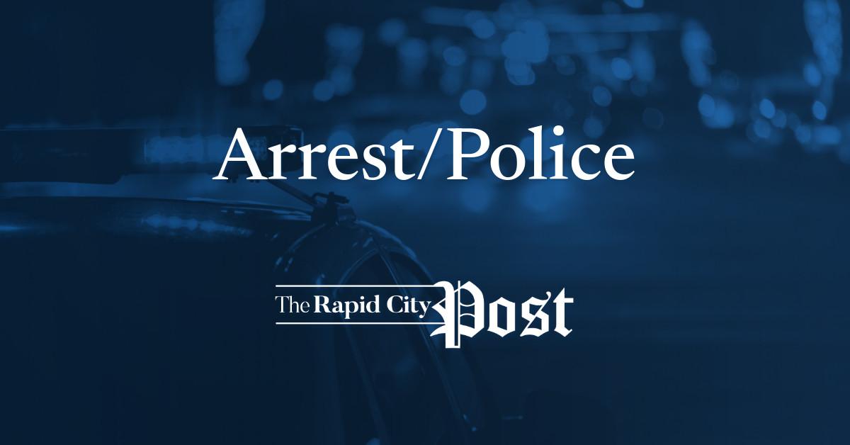 Man Dies From Gunshot Wounds, Two Detained