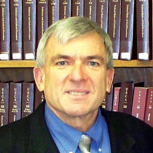 Legal Column: Wills, Probate, and Common Sense
