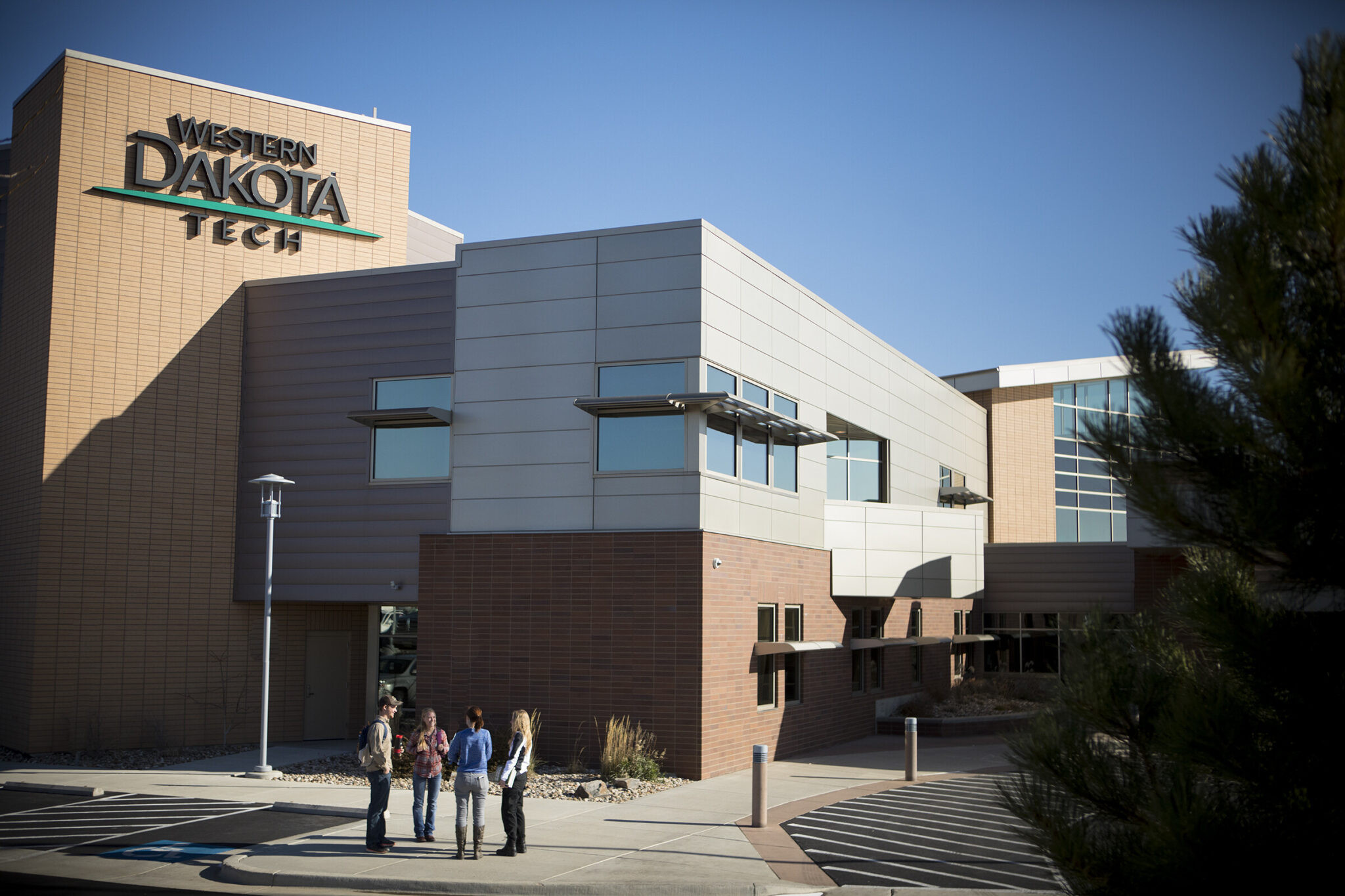 Enrollment increases at state technical colleges, despite some drops