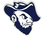 Volleyball Moves to #7 in NPI Rankings Ahead of Pivotal RMAC Week