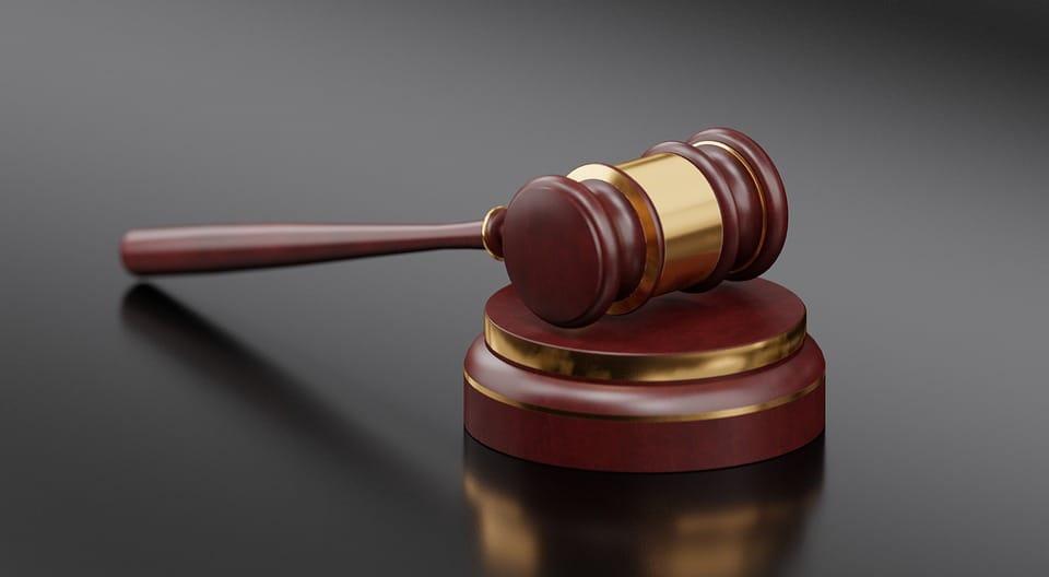 Man sentenced to 10 years in prison for shooting death