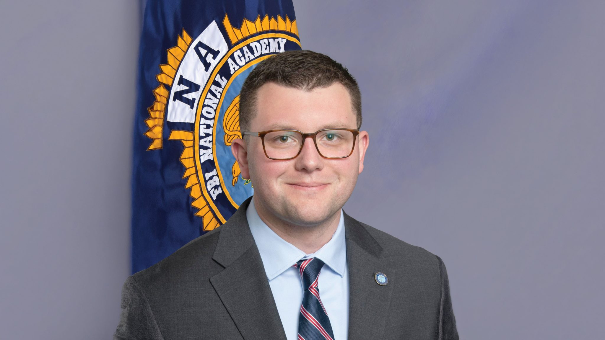 The Box Beat: From the City Administrator