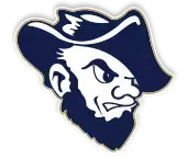 Volleyball to Resume RMAC Play with Yellow Jackets and Orediggers