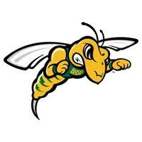 Yellow Jackets Break Two School Records in Senior Day Route of Dakota State