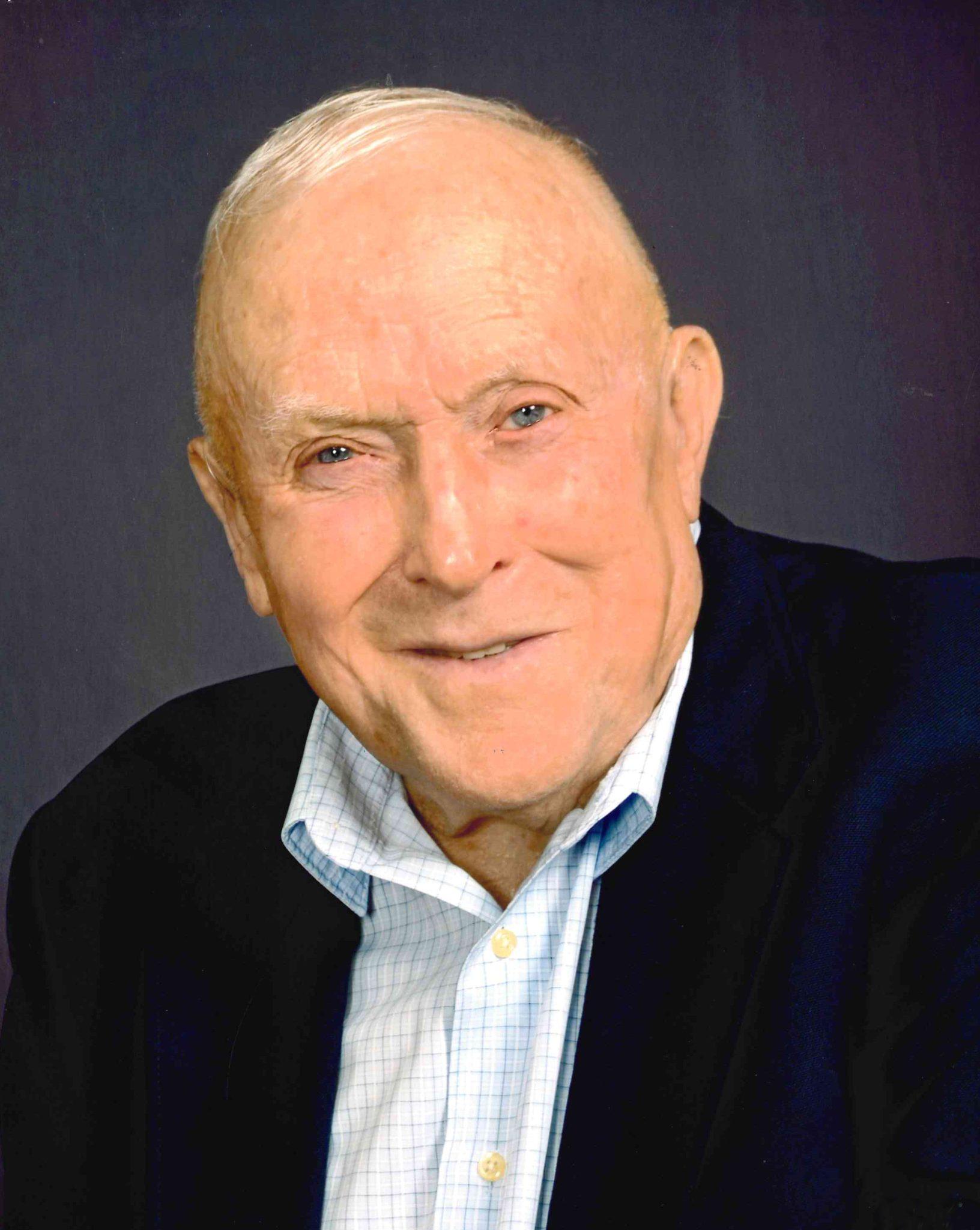 James Samuel Neiman
