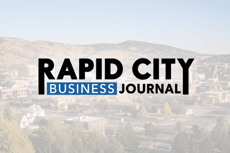 Junior golf tournament drives $384K into Rapid City economy