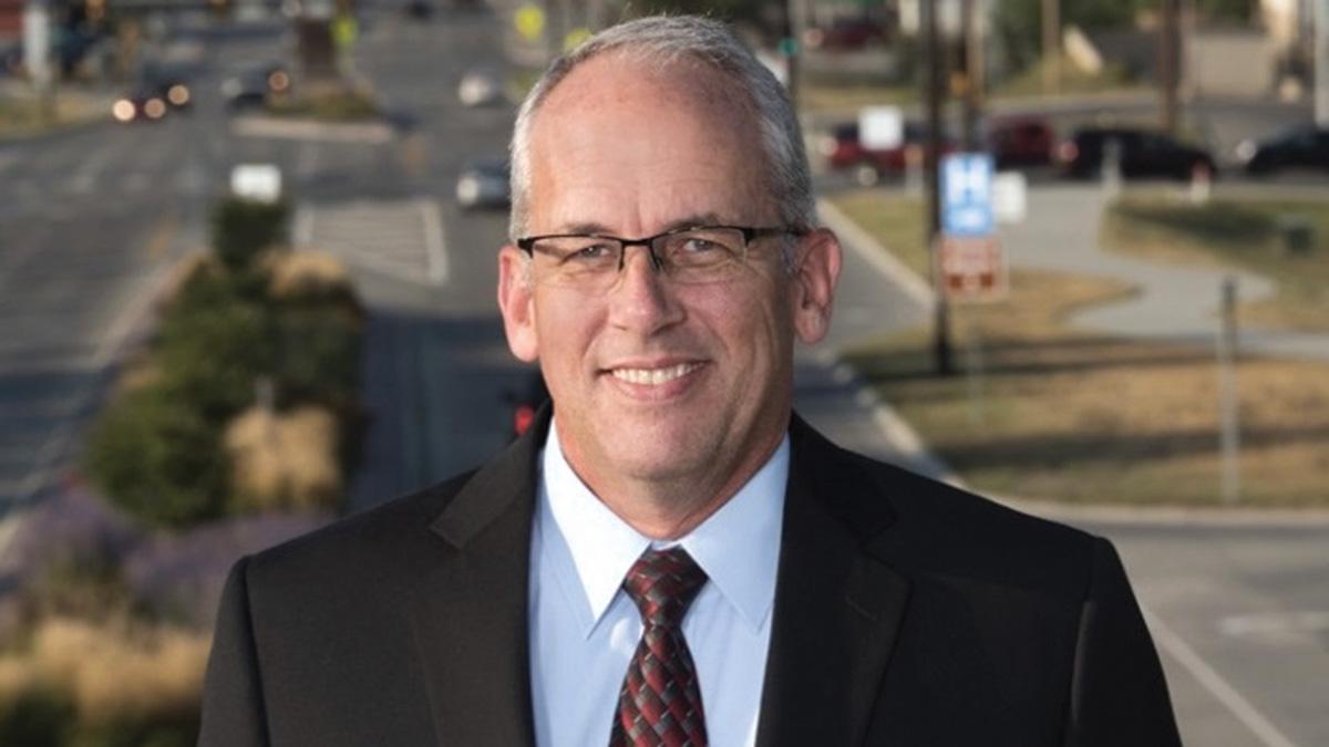 Opinion: The School Bond